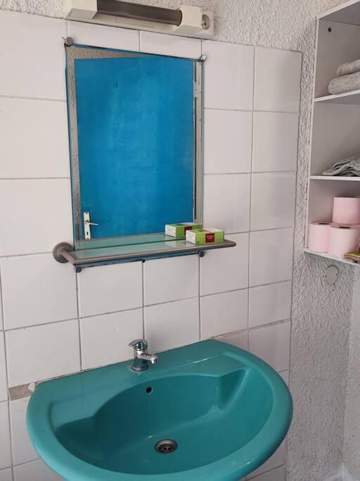 Saint Uze Appartement Dış mekan fotoğraf